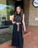 Vestido Priscilla - Vestido em Malha Longo