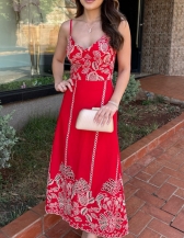 Conjunto Ana Clara - Conjunto Bordado