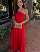 Vestido Vanessa - Vestido Longo