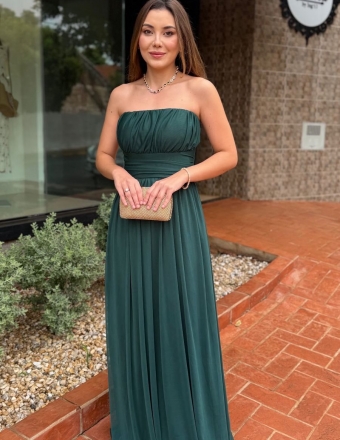 Vestido Ana Paula