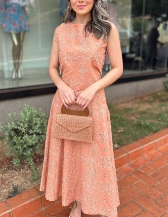 Conjunto Maria Laura