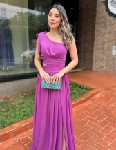 Vestido Isabella - Vestido Londo em Tuli