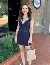 Conjunto Helena - Conjunto de Saia