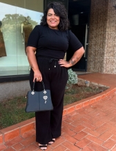 Conjunto Bruna - Conjunto Moletinho