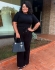 Conjunto Bruna - Conjunto Moletinho