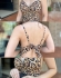 Vestido Maysa - Vestido Longo em Viscose