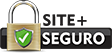ssl